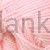 161_burcum_klasik_zoom.jpg