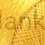 muza_50_1505_zoom.jpg