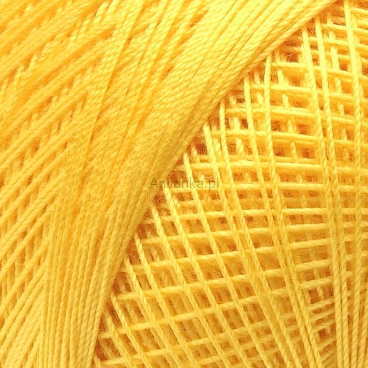 muza_50_1505_zoom.jpg
