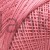 muza_50_1569_zoom.jpg