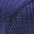 muza_50_1625_zoom.jpg