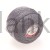 muza_50_1635A.jpg