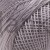 muza_50_1635_zoom.jpg