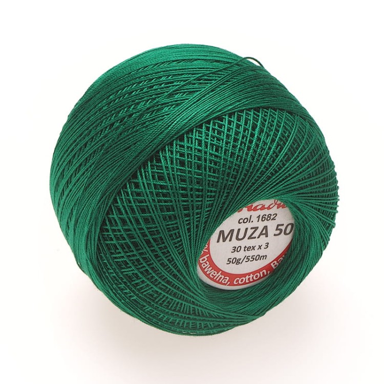 muza_50_1682.jpg