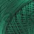 muza_50_1682_zoom.jpg