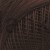 muza_50_1733_zoom.jpg