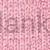 Mimoza_metallic_proba_20.jpg
