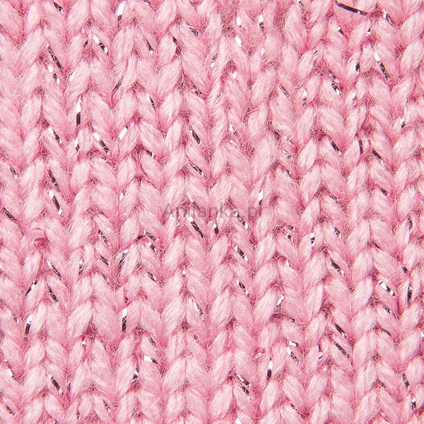 Mimoza_metallic_proba_20.jpg
