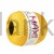 347_maxi_AB_IMG_3443.jpg