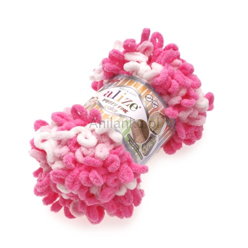 alize_puffy_color3.jpg