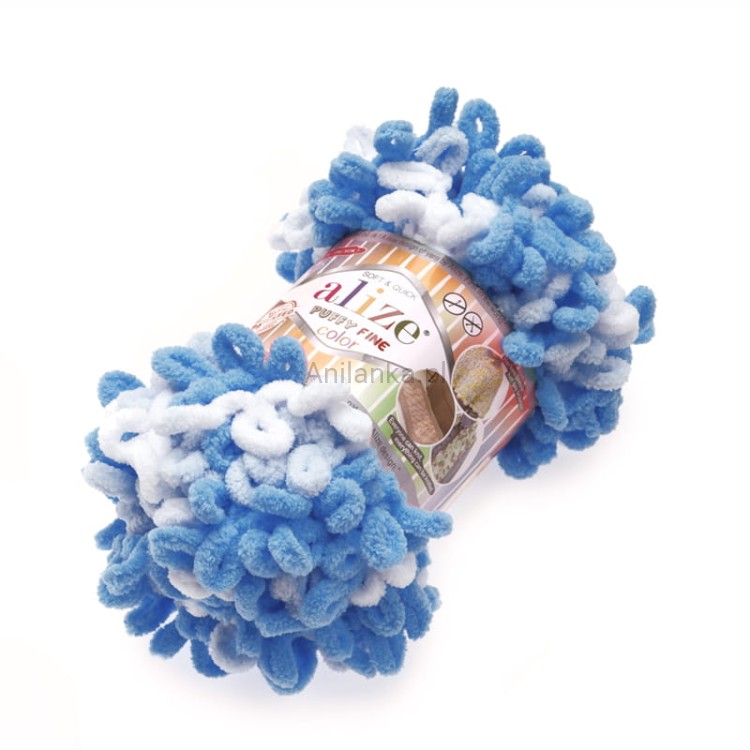 alize_puffy_color1.jpg