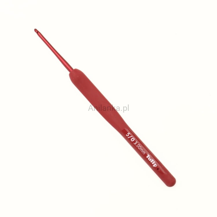 3mm.jpg