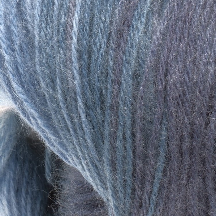 1899_angora_gold_batik_alize_zoom_IMG_1493.jpg