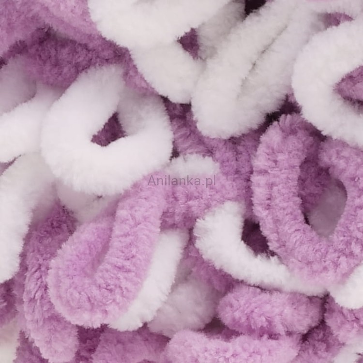 puffy more zoom 6283.jpg