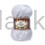 224_kid_royal_mohair_alize_IMG_2682.jpg