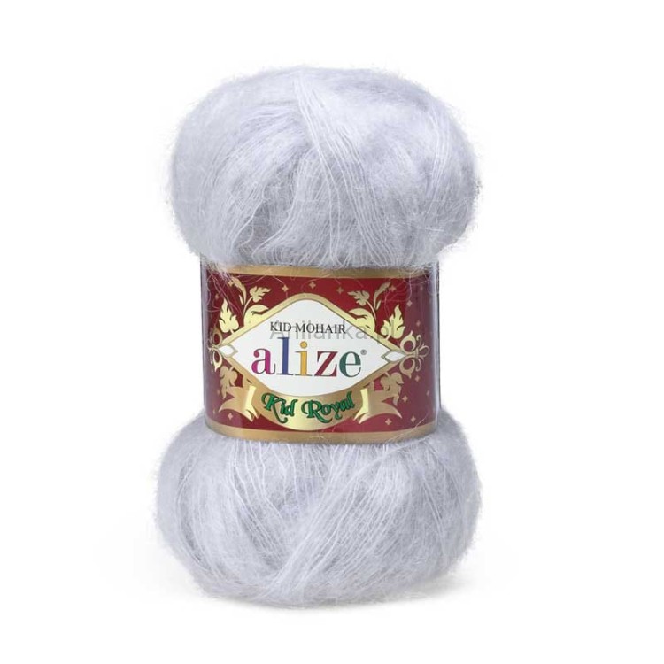 224_kid_royal_mohair_alize_IMG_2682.jpg