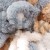 puffy color 6395 zoom.jpg