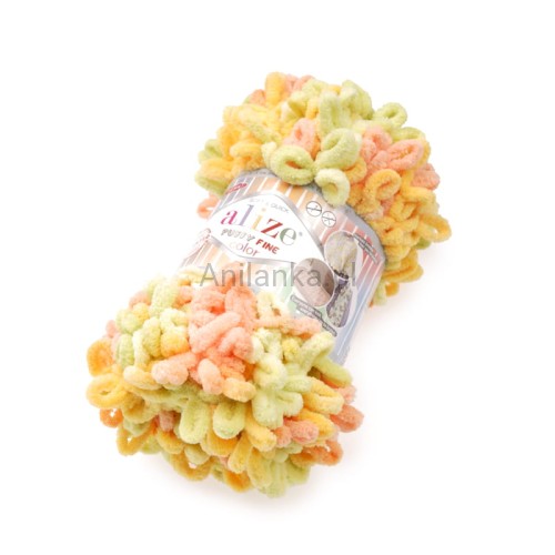 puffy color 6313.jpg