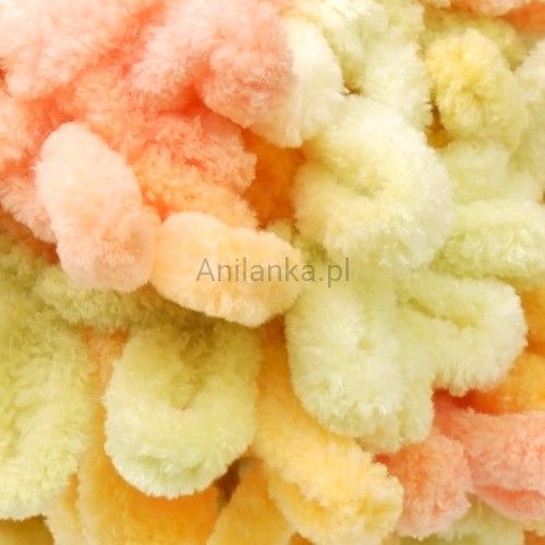 puffy color 6313 zoom.jpg