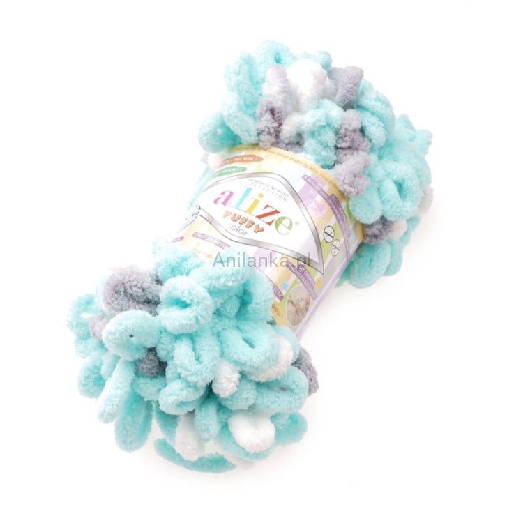 puffy color 6408.jpg