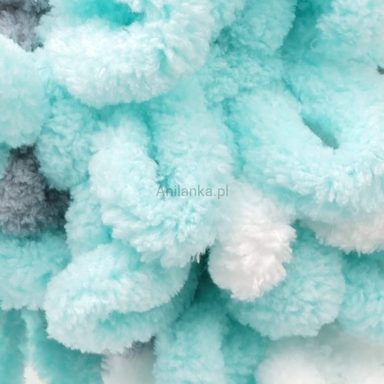 puffy color 6408 zoom.jpg