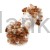 puffy color 6398.jpg