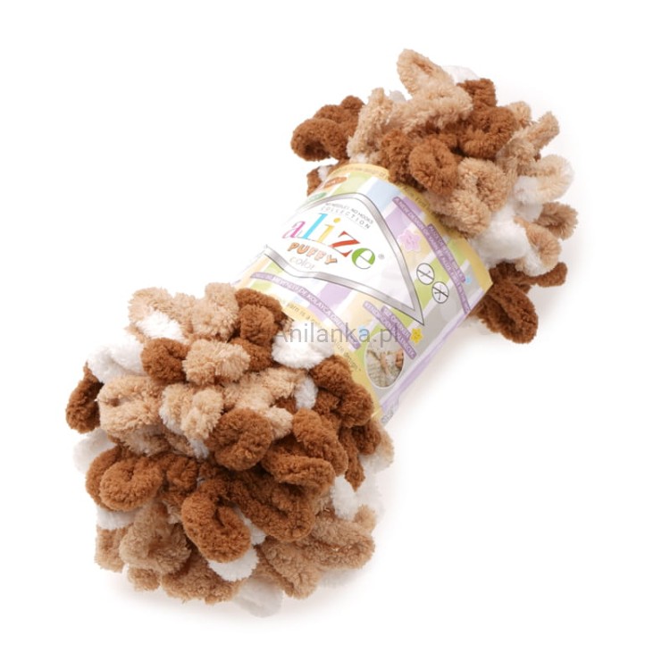 puffy color 6398.jpg