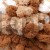 puffy color 6398 zoom.jpg