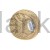 1777_stokrotka_metallic_AB_IMG_3510.jpg