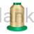 Opal_35_motek_371.jpg
