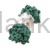 puffy 532.jpg