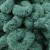 puffy 532 zoom.jpg
