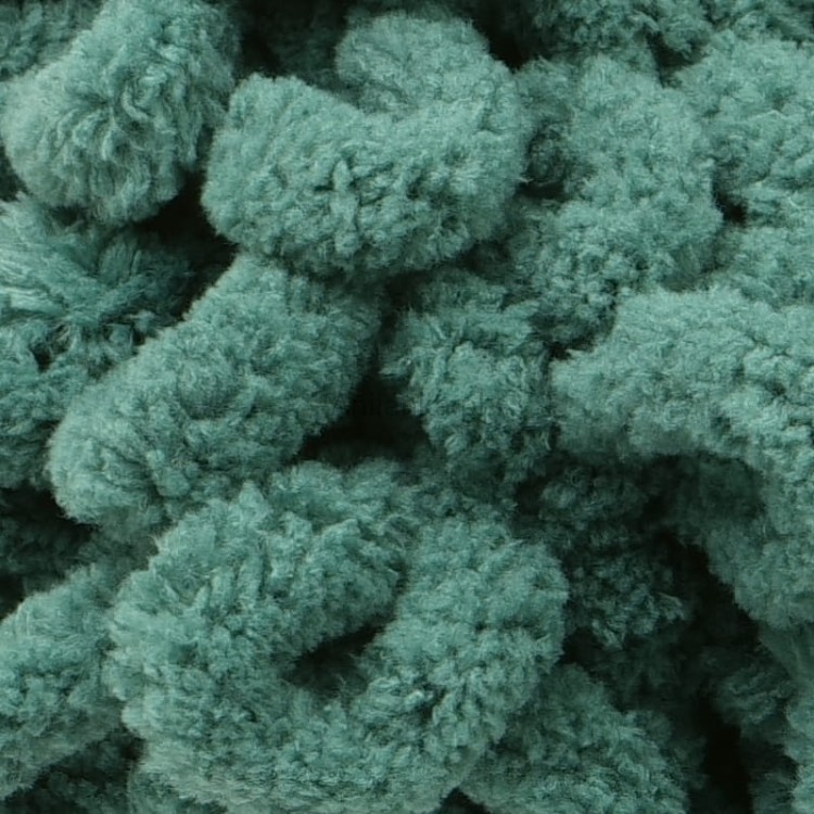 puffy 532 zoom.jpg