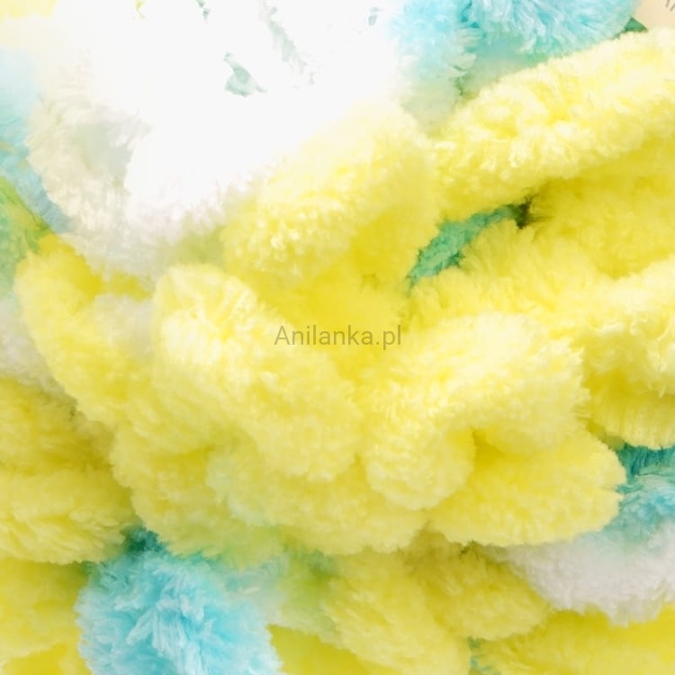 puffy color 6382 zoom.jpg