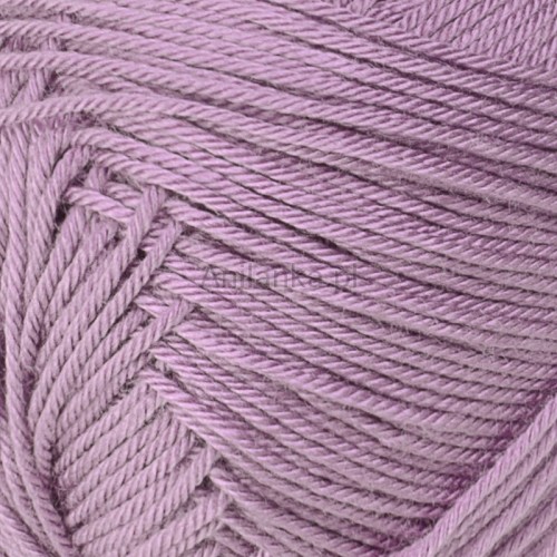 505_diva_zoom.jpg