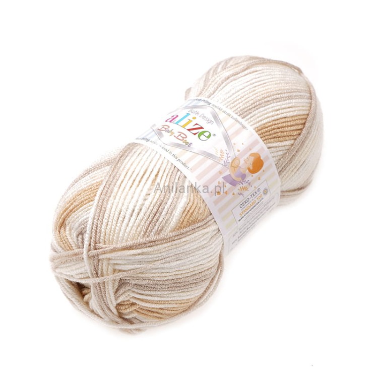 baby best batik 7541.jpg