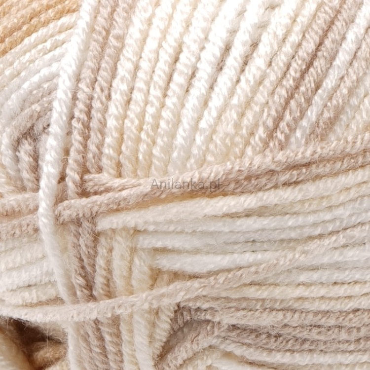 baby best batik zoom 7541.jpg