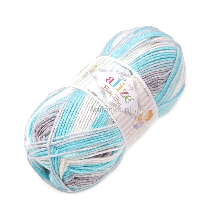 baby best batik 7264.jpg