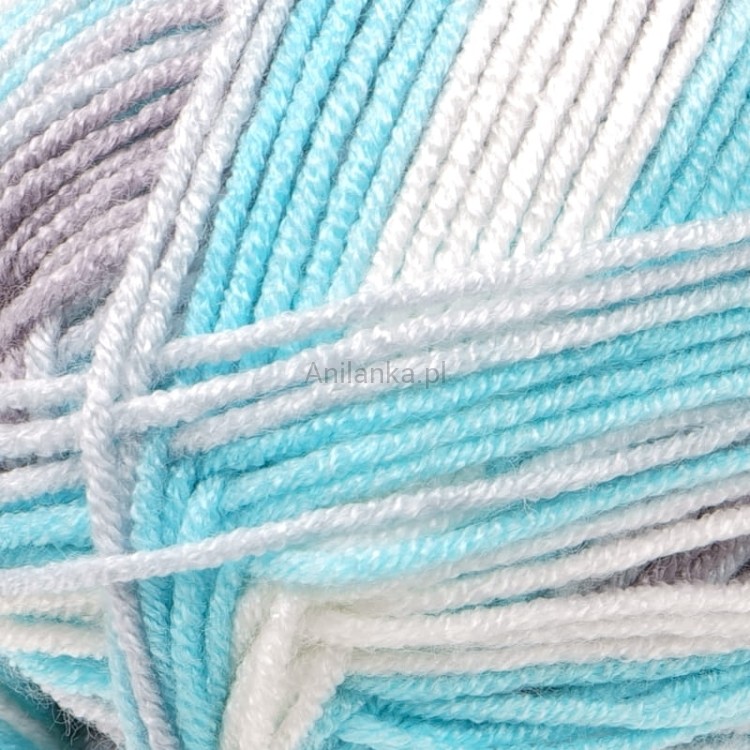 baby best batik zoom 7264.jpg