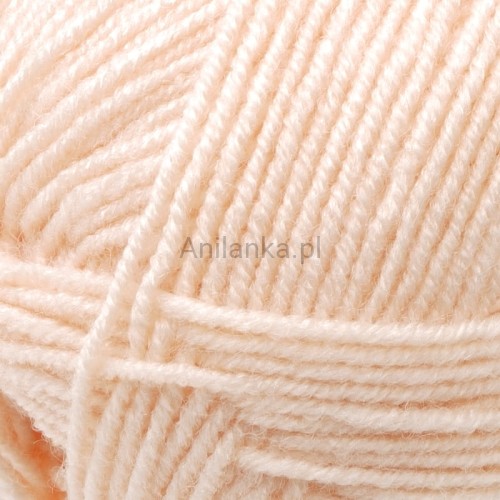 superlana klasik_zoom_681.jpg