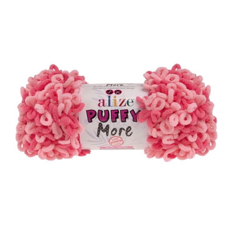 puffy more 6275.jpg