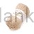 cotton baby soft 310.jpg