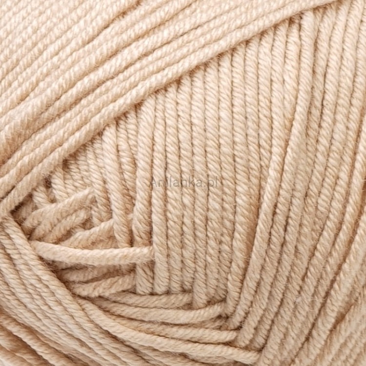 cotton baby soft 310 zoom.jpg