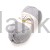 cotton baby soft 344.jpg