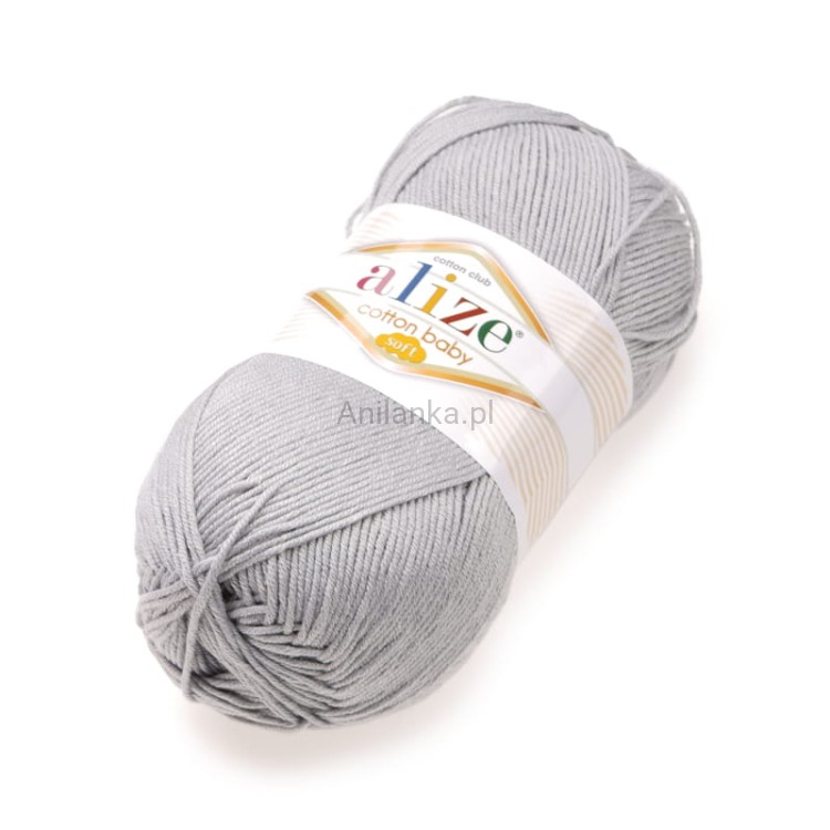 cotton baby soft 344.jpg
