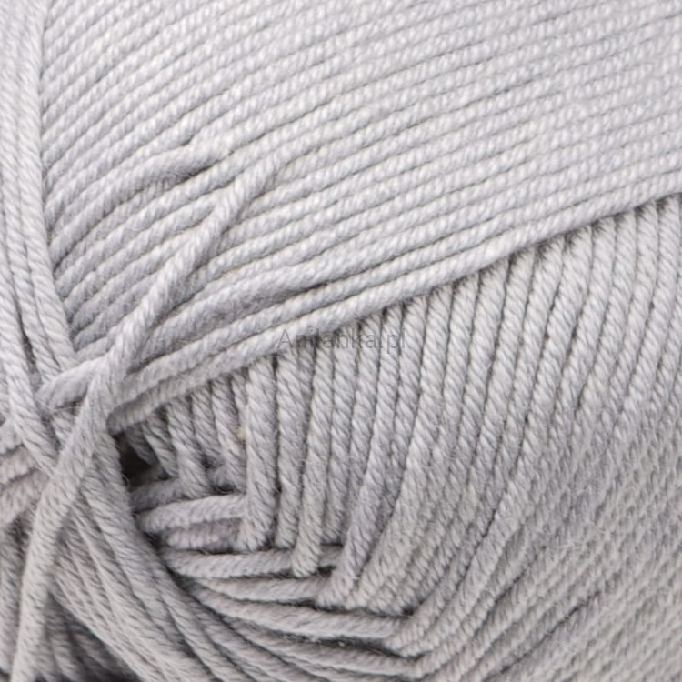 cotton baby soft 344 zoom.jpg