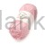 cotton baby soft 161.jpg