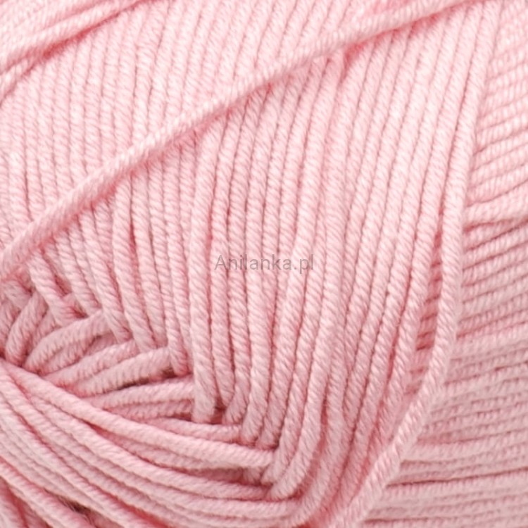 cotton baby soft 161 zoom.jpg