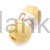 cotton baby soft 250.jpg
