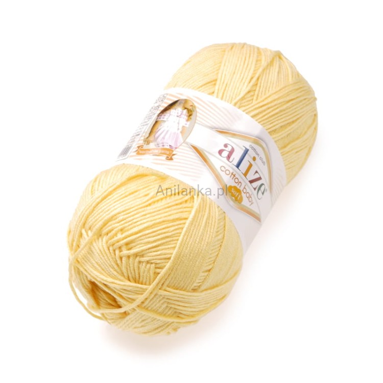 cotton baby soft 250.jpg